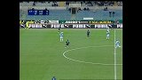 意大利杯-0506赛季-拉齐奥VS国际米兰(上)-全场