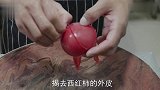 金针菇这样做火了，不炒不煮不凉拌，鲜香脆嫩，营养不流失