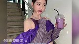 IVE……版本过低,升级后可展示全部信息