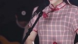 林北北《探水清河》