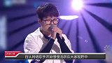 被迫离开侯耀文，远嫁外国惨遭丈夫殴打，一代天后韦唯现状如何