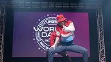 WOD亚裔00后全能萝莉莫小贝，鬼知道我看了多少遍