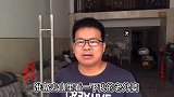 过节回老家探望老人家，孩时的幸福时光，祝愿天下老人健康长寿