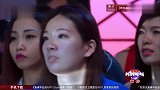 妈妈咪呀：乖巧儿子意外登台，母子天籁之声合唱引爆全场