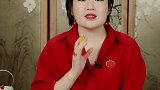 学区房 再遇重大利空？你还会买吗学区房 教育 楼市房产