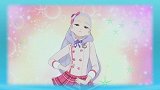 菲梦少女：雪艳得到这次比赛的第一名