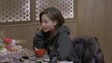 怦然再心动王子文吴永恩敞开心扉，双向奔赴“吴子棋”cp？？