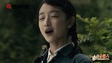 圈她最适合演妲己周冬雨回复差不多得了