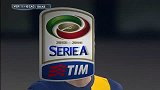 意甲-1314赛季-联赛-第11轮-维罗纳2：1卡利亚里-全场