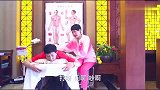 剧情：一听前妻诉说苦楚，前夫心疼不已，只敢强忍不敢安慰