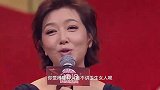 搞笑配音问答：9个爆笑问答“全世界女人都撒过得谎”是什么？