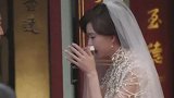 45岁林志玲大婚，旧爱言承旭含泪送祝福人生的出场顺序太重要了