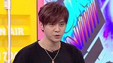 罗志祥公司最新近况曝光 员工接受采访这样说