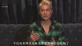 陈志朋做活动一杯奶茶卖5000，叫卖半天没人买，网友表示心疼
