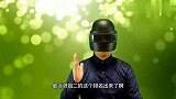 张柏芝和那英你更喜欢谁呢，为什么那英排名碾压张柏芝，拿到第一