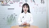 农户家中祖坟竟然冒青烟，考古专家闻讯而来，立刻封锁大山