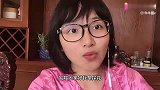 为何非洲男人深受女人青睐？妹子说出了心里话，很多人都接受不了