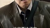 无论你在外面经历怎样的风暴，总有温馨的港湾在等你！剧情