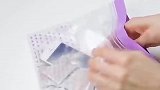 让手机迅速干燥的好方法