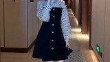 30岁的女人这样穿，时尚性感超有女人味