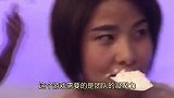 妹子在我面前跳舞，怀疑是想勾引我，无奈没有证据