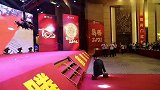 “生活中走过的每段路，其实都会是一种领悟