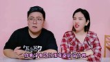 人类奇葩设计鉴赏，一生只能玩一次的“夺命”滑梯，你敢玩吗
