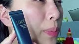 复工了皮肤不好怎么化妆？看我的海草计划护肤