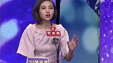 小伙情商真高，真不愧是卖车的