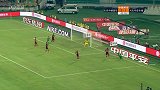 极速纵览-索里亚诺戴帽 北京国安6-3河北华夏