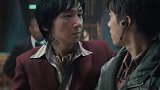 动物世界：不要轻易相信小人的话，人为财死，鸟为食亡