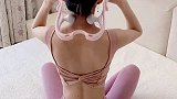 睡眠不好不要总吃，每天按一按让颈椎轻松又健康颈椎