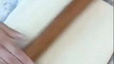 被大哥隐藏多年的技术！
