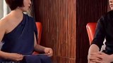 赵丽颖 与陈晓 曾经最被看好的金童玉女 如今陈晓与陈妍希幸福美满 不必遗憾 人生终会遇见对的人与时间对峙