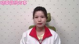 网传谢霆锋张柏芝将于下月复婚双方这样回应，网友直呼太遗憾了