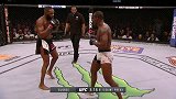 UFC-16年-UFC197：轻重量级临时冠军战乔恩琼斯vs圣普吕-全场