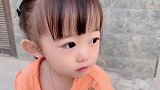 妈妈这里太凉快了，我吃完再回家