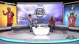 亚马尔：欧洲杯冠军比中考简单 毕竟我第一次就夺冠了