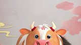 锦鲤红包 集灯笼 家乡团圆年灯笼 新春快乐 新年祝福 看见我的人都发财