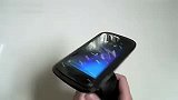 如何调整Galaxy Nexus的Car Dock 使之与LTE版本兼容