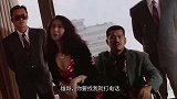 只有以前的香港电影才敢这么拍，看过的都知道