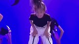 继续分享笑起来真的太甜了[坏笑]爱笑的女孩儿运气不会差