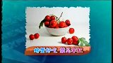 【中文台】健康新概念-20111104