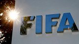 贝利老马领衔！FIFA集结50位足坛球星 为抗疫英雄送上掌声