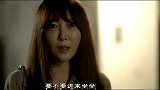 要不要进来坐坐？