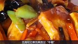 豆腐和它煮效果胜过“牛鞭”，常吃补肾又抗癌，肾虚追不上