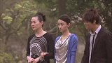 看来小伙并不傻，不相信美女的那一套说辞