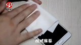 没想到花露水还有这些功效，后悔现在才知道，真是实用