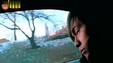 周杰伦的这首歌有多厉害一个前奏,就让无数人为之心碎!