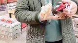 一定要看到最后